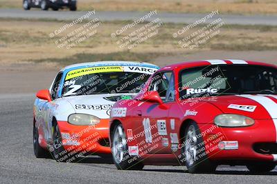 media/Oct-15-2023-CalClub SCCA (Sun) [[64237f672e]]/Group 4/Race/